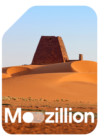 1766157794_Mozillion Travel SIM Cover - South Sudan.png